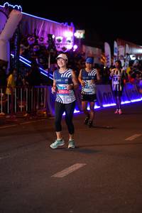 BIB: 
                            <button type="button" onclick="openModal(24539599)" class="btn btn-primary btn-sm float-right btn-popup" data-toggle="modal" data-target=".modal-high-quality">
                        <i class="fas fa-shopping-cart"></i> Add to Cart
                    </button>
                                            <button type="button" onclick="isThisMe(24539599, true)" class="btn btn-success btn-sm float-right btn-popup btn-isme hidden" data-toggle="tooltip" data-placement="bottom" title="นี่คือรูปของคุณใช่ไหม คลิกที่นี่เพื่อเอาเข้าอัลบั้ม">
                        <i class="fas fa-plus"></i> Add to album
                    </button>
                    <button type="button" onclick="isThisMe(24539599, false)" class="btn btn-warning btn-sm float-right btn-popup btn-isnotme hidden">
                        <i class="fas fa-ban"></i> Remove from album
                    </button>